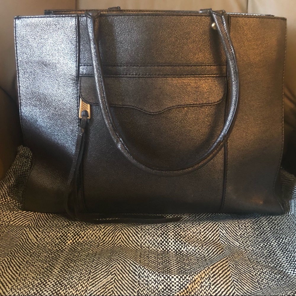 Rebecca Minkoff Handbag
